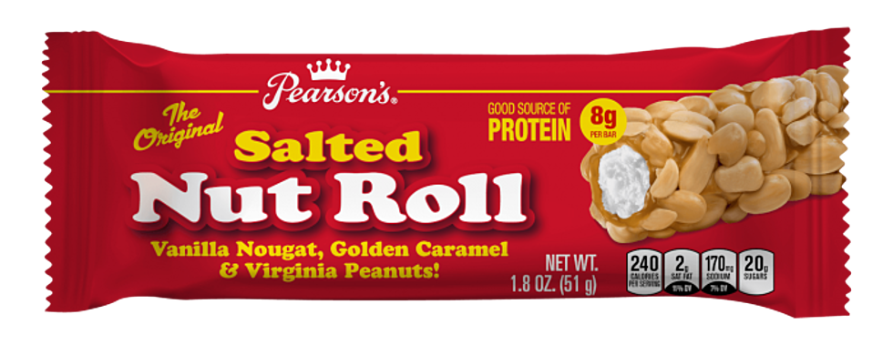 https://townsquare.media/site/164/files/2020/05/pearsons-salted-nut-roll1.png?w=980&q=75