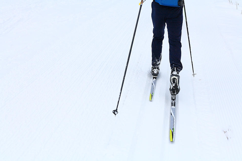 Birkebeiner Ski Foundation To Buy Telemark Resort