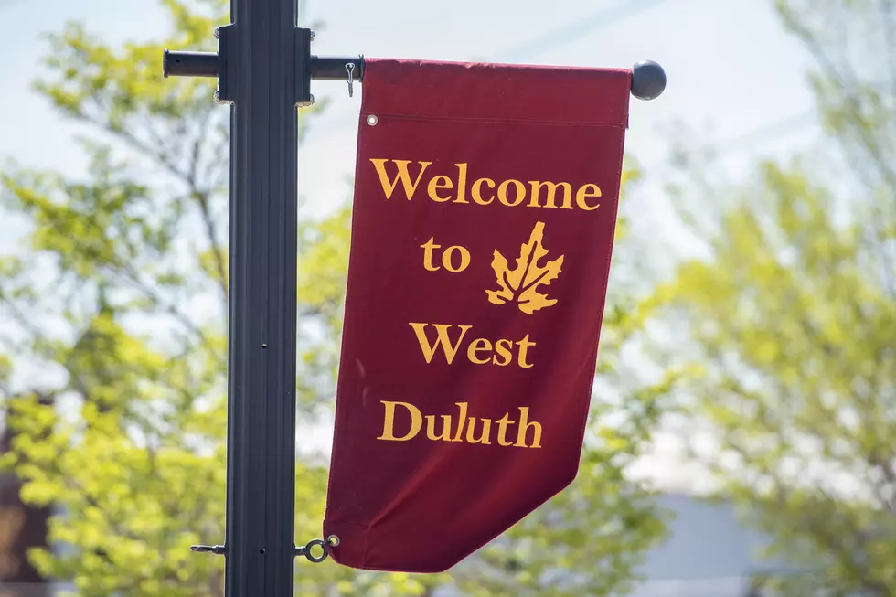 Duluth's Spirit Valley Days 2020 Cancelled