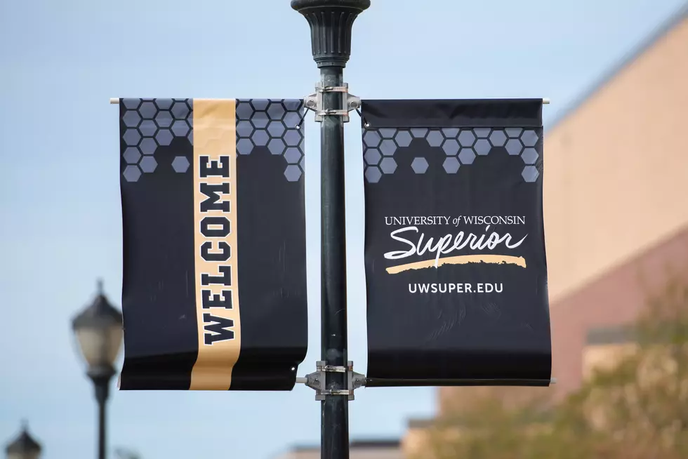 UW-Superior Plans To Resume Some On-Campus Classes For Fall Semester