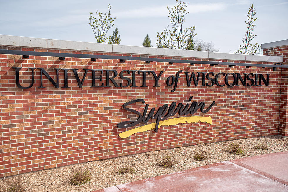 UW-Superior Introducing Alternative Online Option for First-Year Students