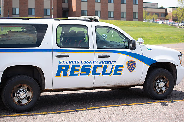 St. Louis County Rescue Squad Is Seeking Donations For Equipment