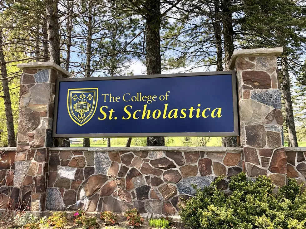 St. Scholastica Offering Qualified New Students a 15% Discount