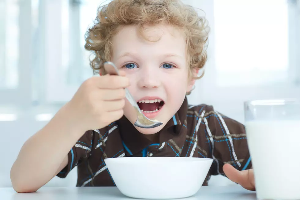 Minnesota Based General Mills Bringing Back Old School Recipe On Four Cereals