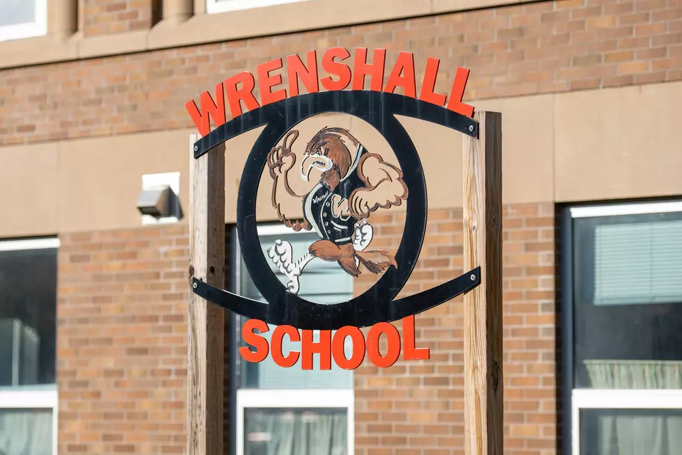 Wrenshall Schools Closing Going to Full Distance Learning Thursday