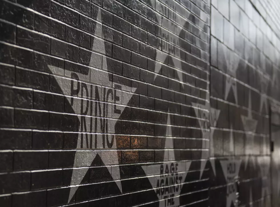 For The First Time Ever The Iconic First Avenue Can Be Rented For Weddings