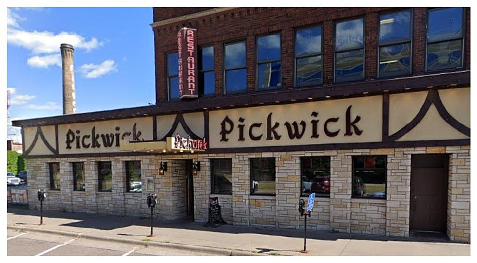 Looking At 17 Of The Oldest Restaurants In Minnesota