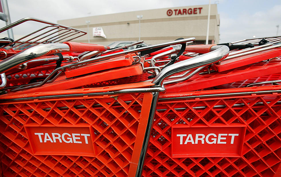 Target To Add Ulta Beauty Products Into 100 Target Stores Starting Next Year