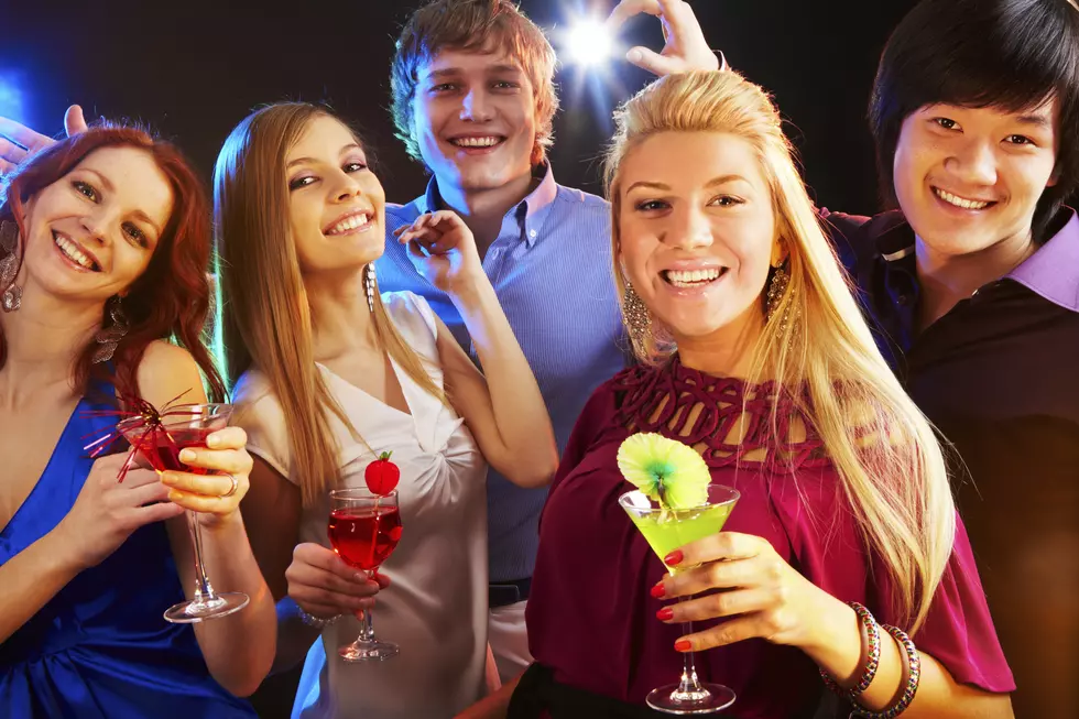 WI Bars Brace For Big Crowds On New Year’s Eve