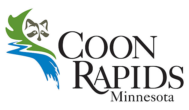 Group Calling for Coon Rapids, MN to Change Its Name