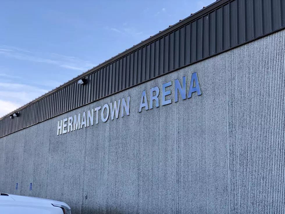A New Hockey Documentary Will Feature Hermantown High School