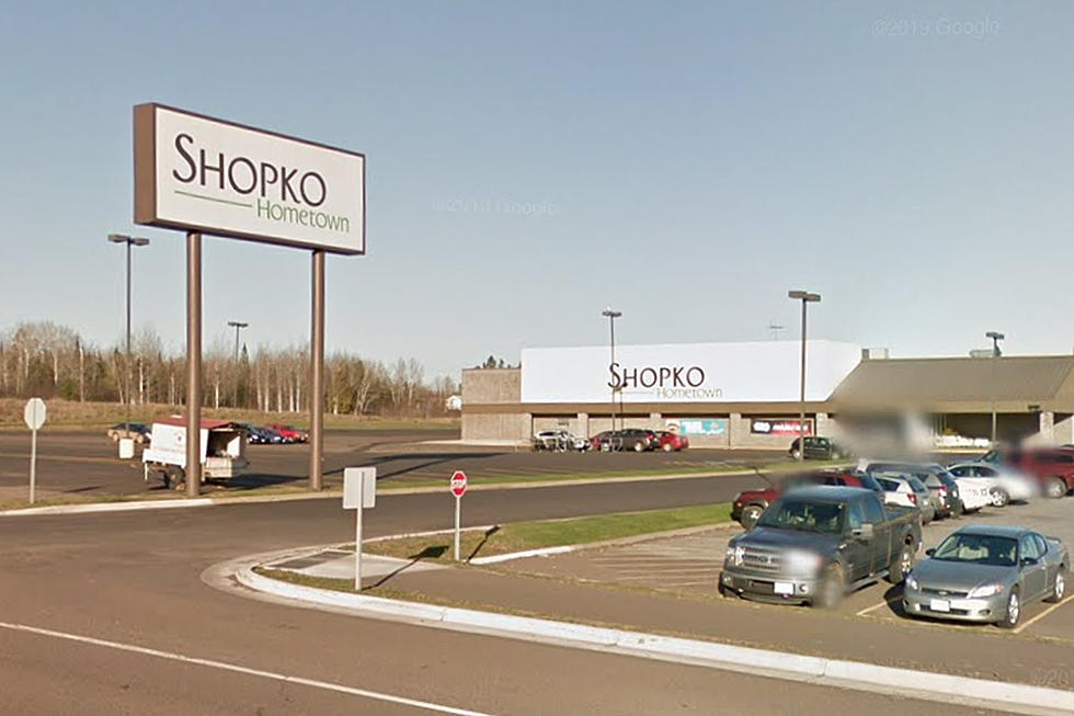 A Local Business Will Soon Be Open At The Shopko In Two Harbors