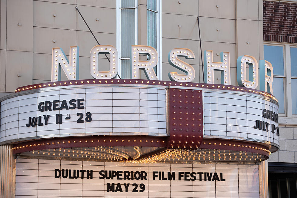 Duluth Playhouse To Start Live Performances Next Week