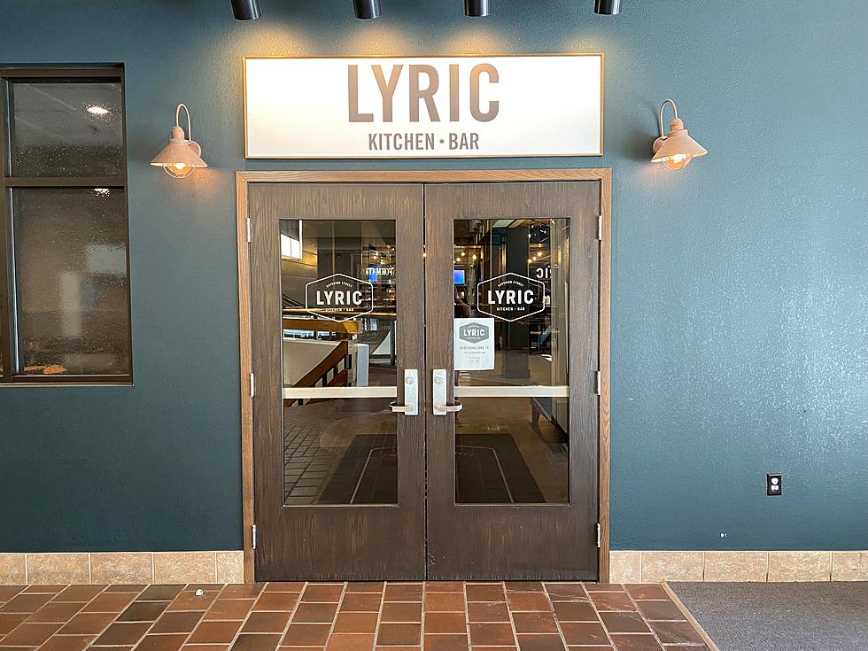 Lyric Kitchen Bar in Downtown Duluth Announces Reopening Date