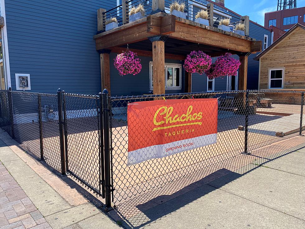 New Mexican Food Restaurant Set To Call Duluth&#8217;s Canal Park Home This Summer