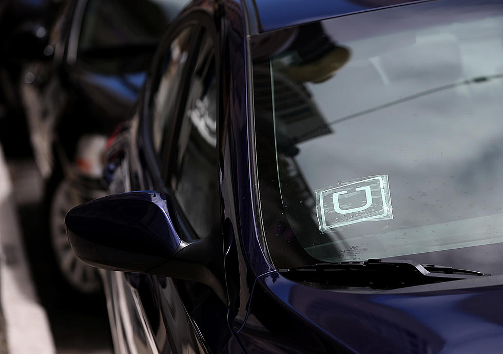 A Trend In The Twin Ports Reveals That Uber And Lyft Rides Are Becoming Harder To Get