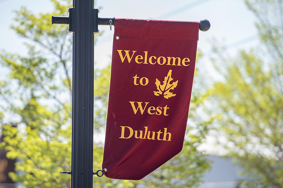 West Duluth’s Spirit Valley Days Is Back, 2021 Dates Announced