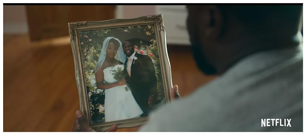 A Minnesota Writer’s Life Is Portrayed In Kevin Hart’s New Movie