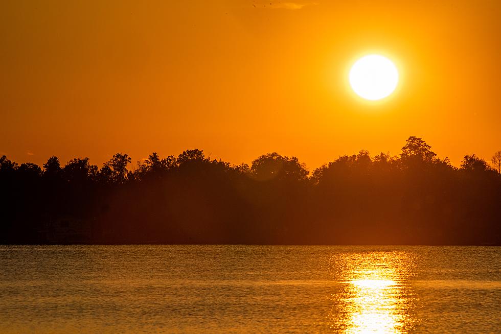 Meteorologist Issues Strong Cautionary Message For Northern Minnesota Ahead Of Late July Heat