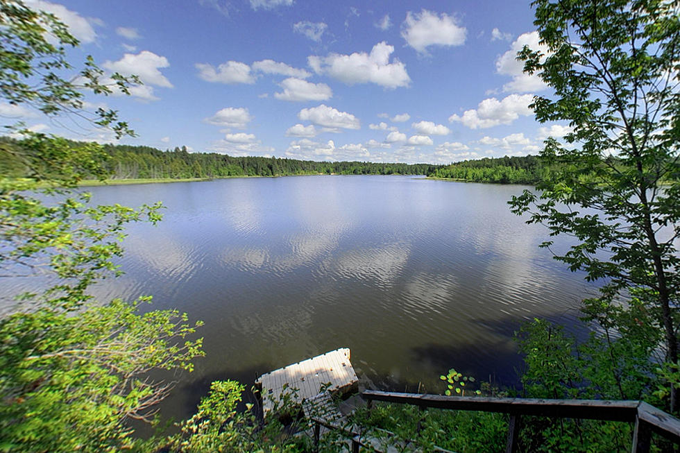 Minnesota State Park Hidden Gems: Enjoy A More Peaceful Outdoor Or Camping Trip This Summer