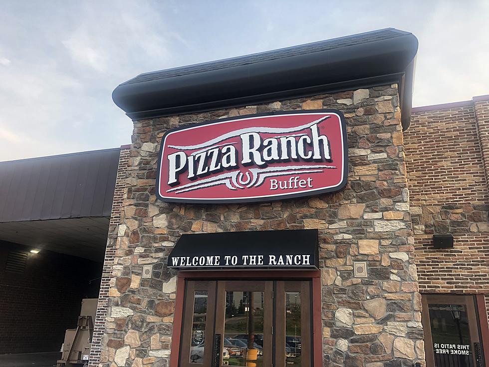 Here&#8217;s What I Learned on My First Trip to Pizza Ranch Duluth