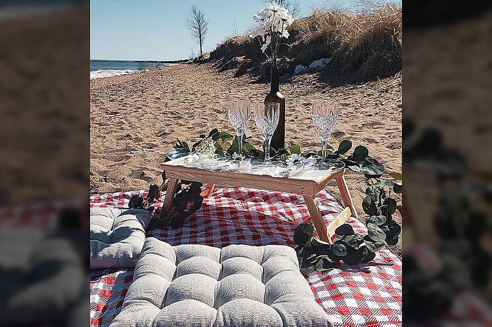 Duluth Woman Started Luxury Pop-Up Picnic Business