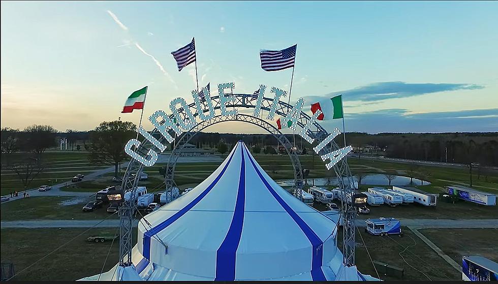 Cirque Italia &#8220;The Italian Water Circus&#8221; Is Coming To Duluth In September