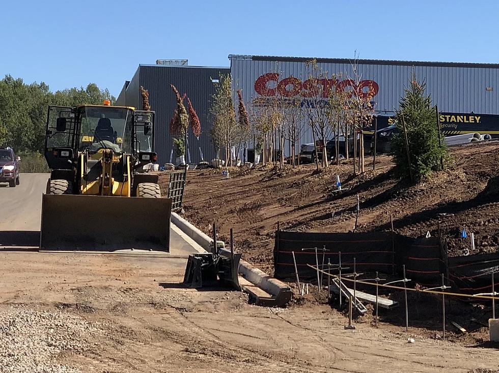 Get Ready! Here is the Opening Date for the Duluth Costco Store