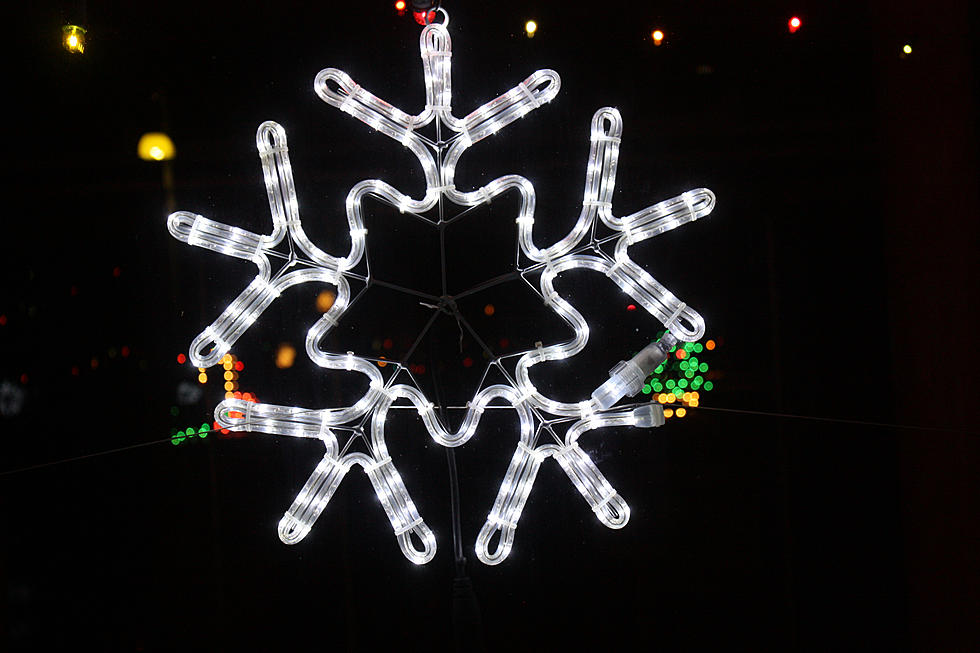 MN State Fair Grounds Will Be Aglow Again For The Holidays 