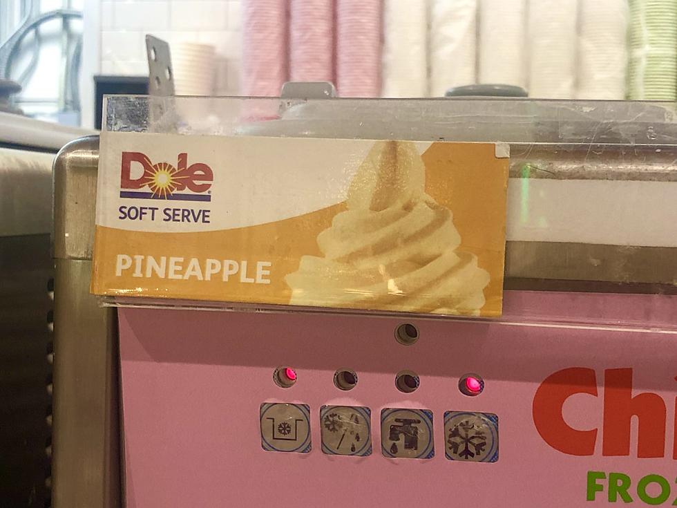 Disney Fans, Here’s Where to Get a Dole Whip in the Twin Ports