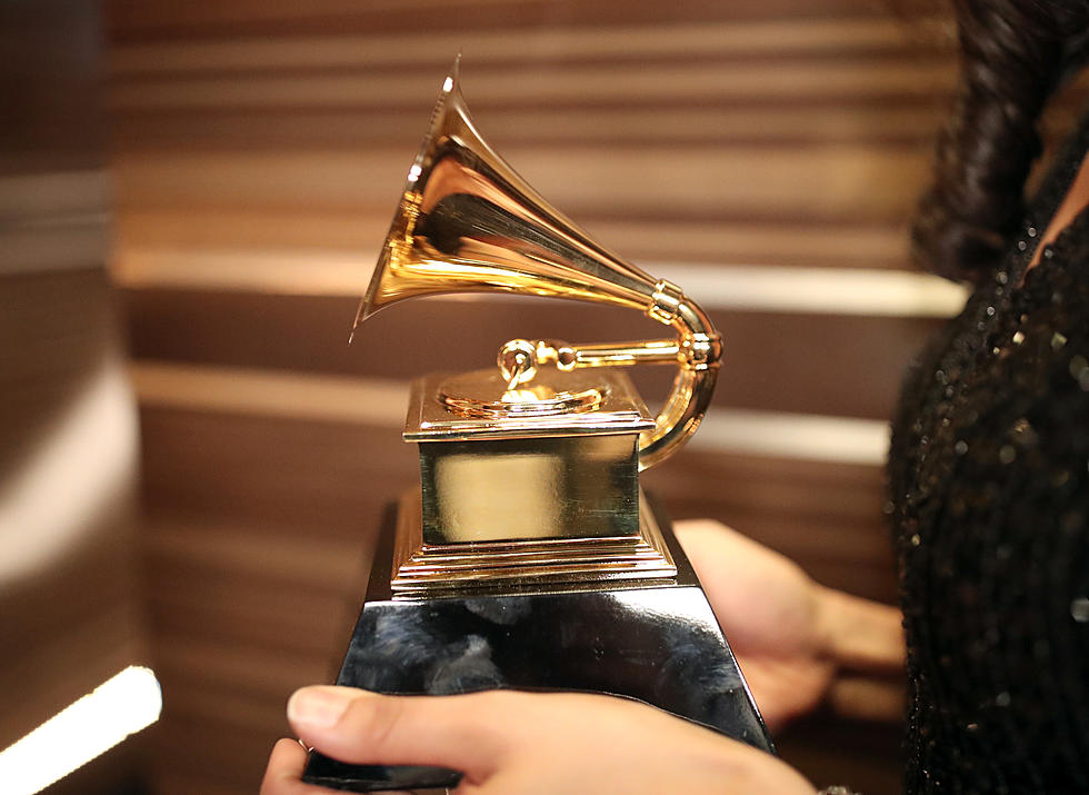 Duluth Band Has Album Nominated for Grammy Award