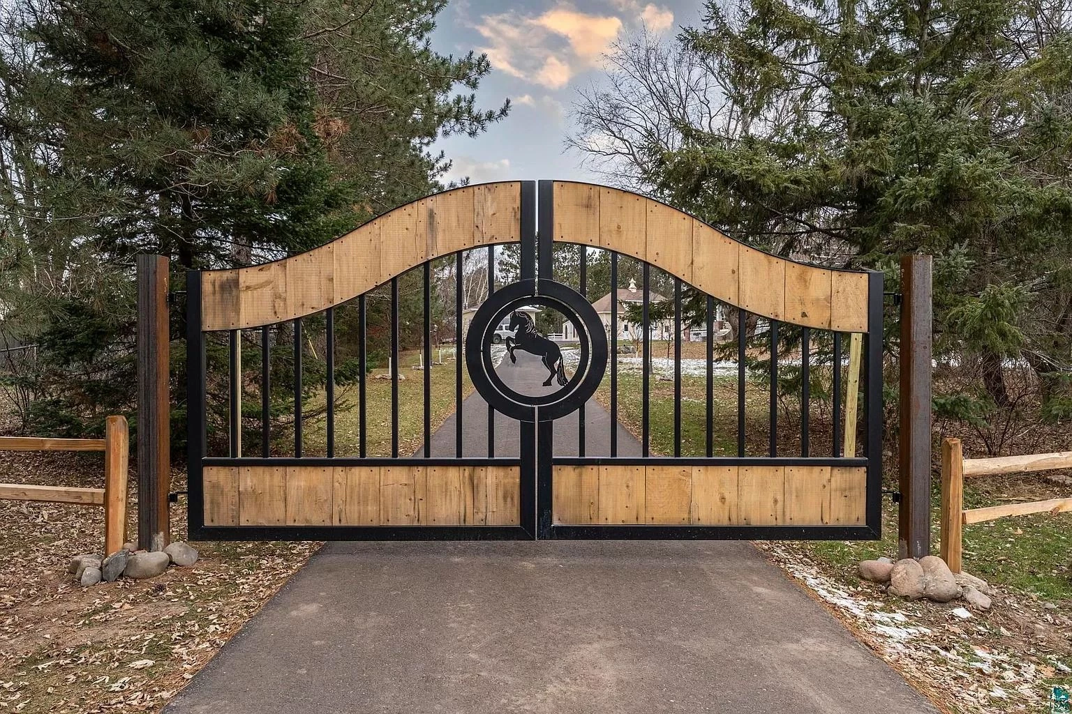Most Expensive Home For Sale in Cloquet