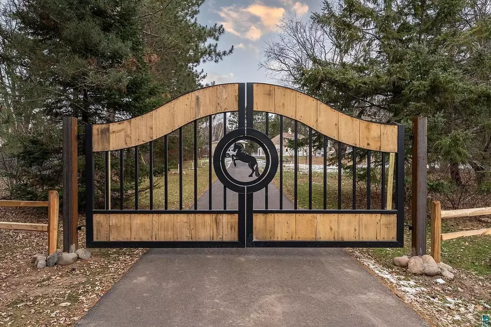Most Expensive Home For Sale in Cloquet