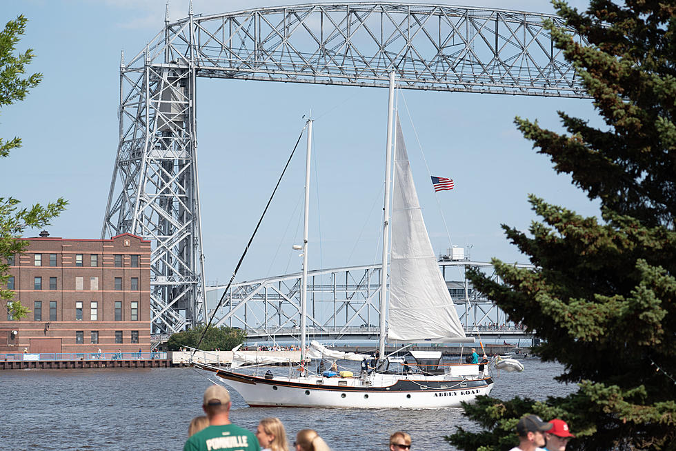 Where Does Duluth Rank Among Worst Places To Live In Minnesota?