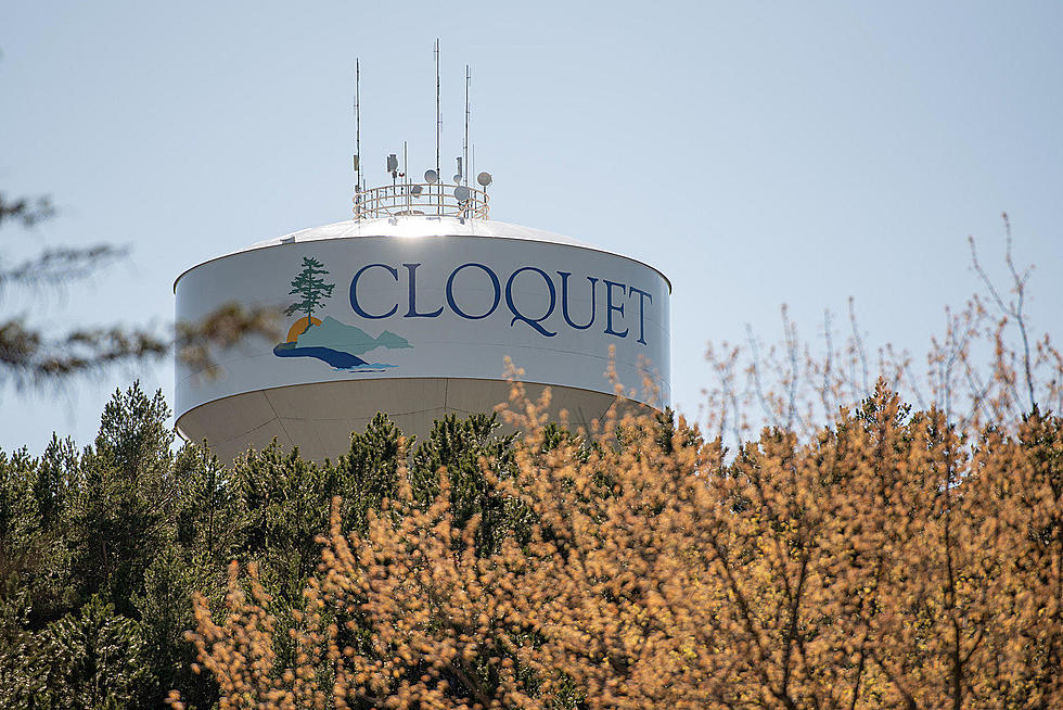 Magazine Names Cloquet As The Worst Place To Live In Minnesota