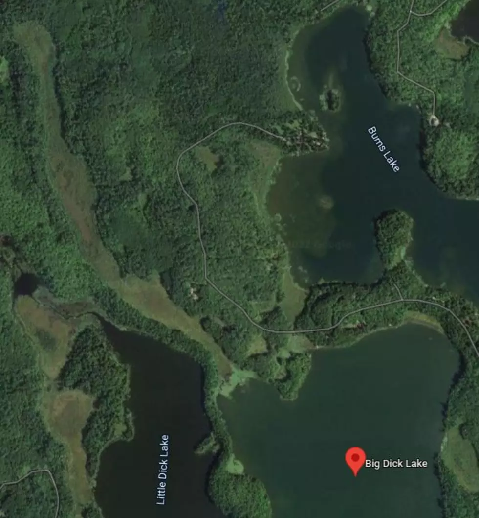 Google Maps