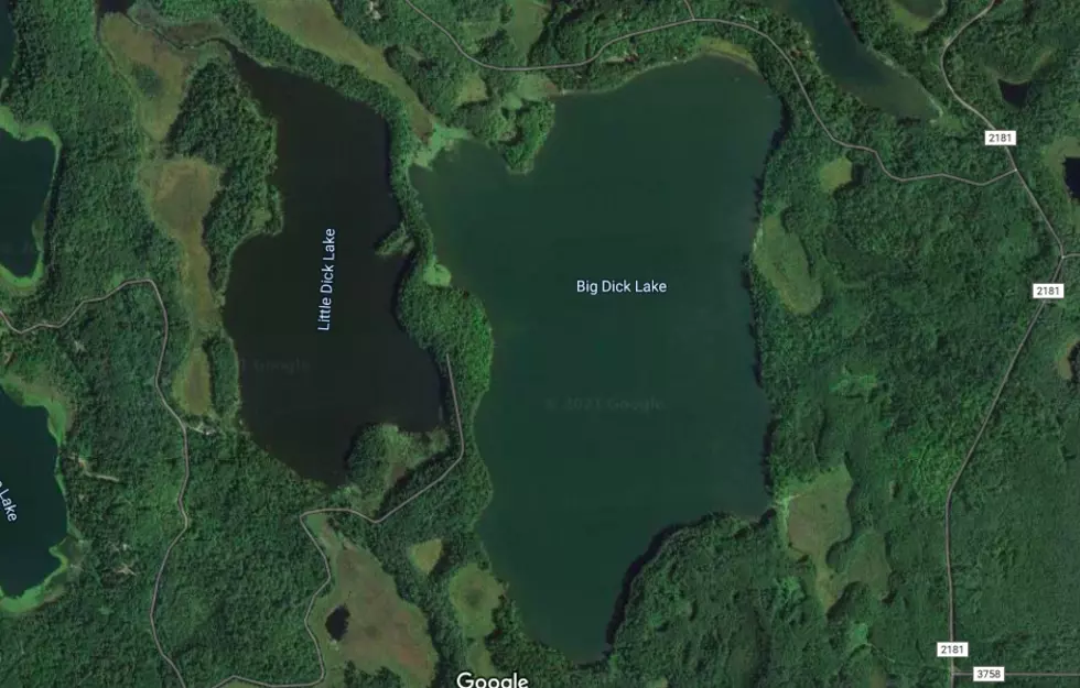 Google Maps