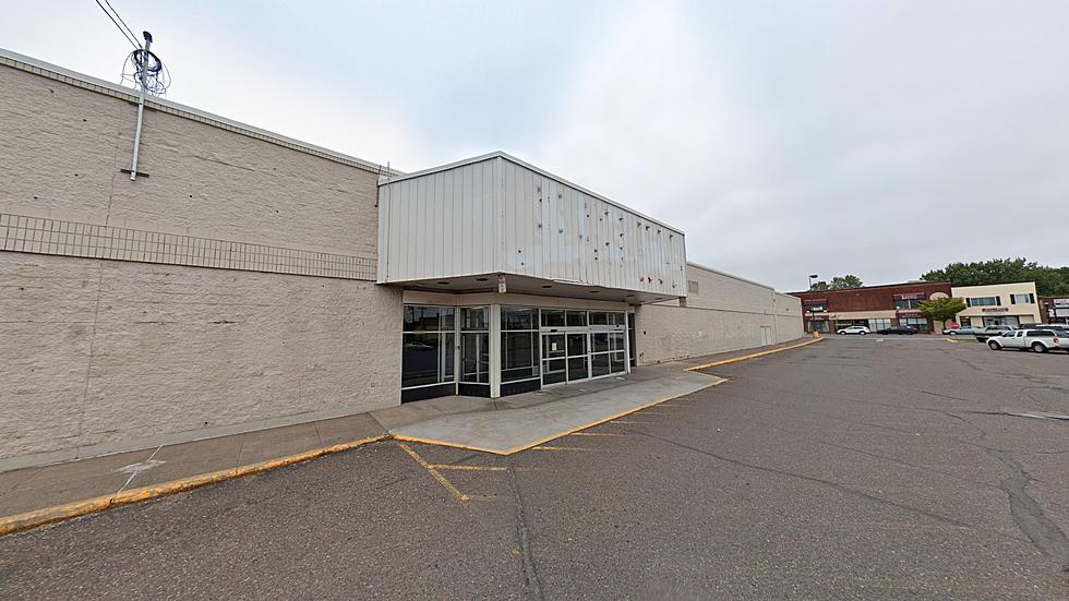 Take A Look Inside The Old West Duluth K-Mart [VIDEO]