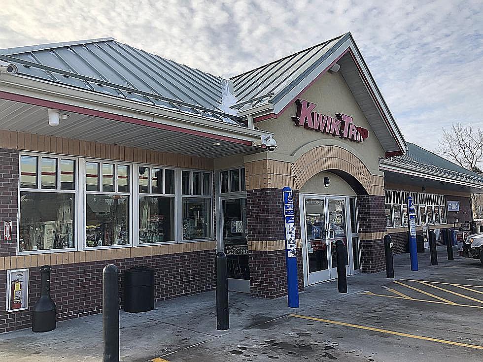 You Won't Believe What Kwik Trip is Asking Coffee Customers To Do