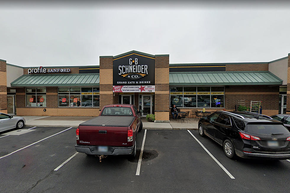 Mexico Lindo Bought The GB Schneider &#038; Co. Building In West Duluth