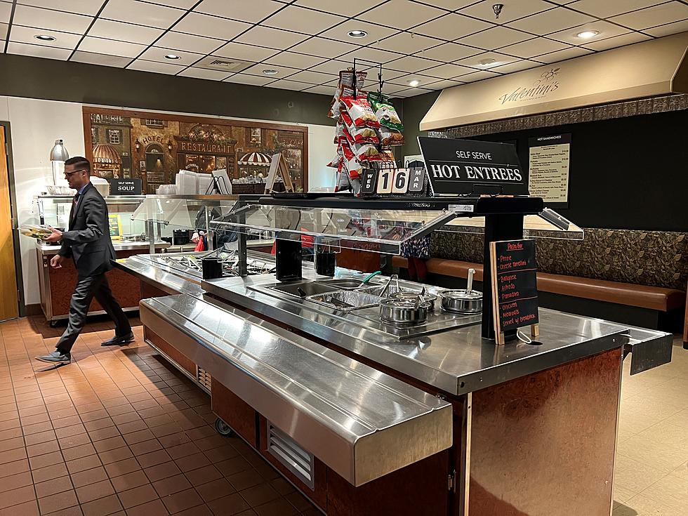 Valentini’s To Go Now Open In New Downtown Duluth Location