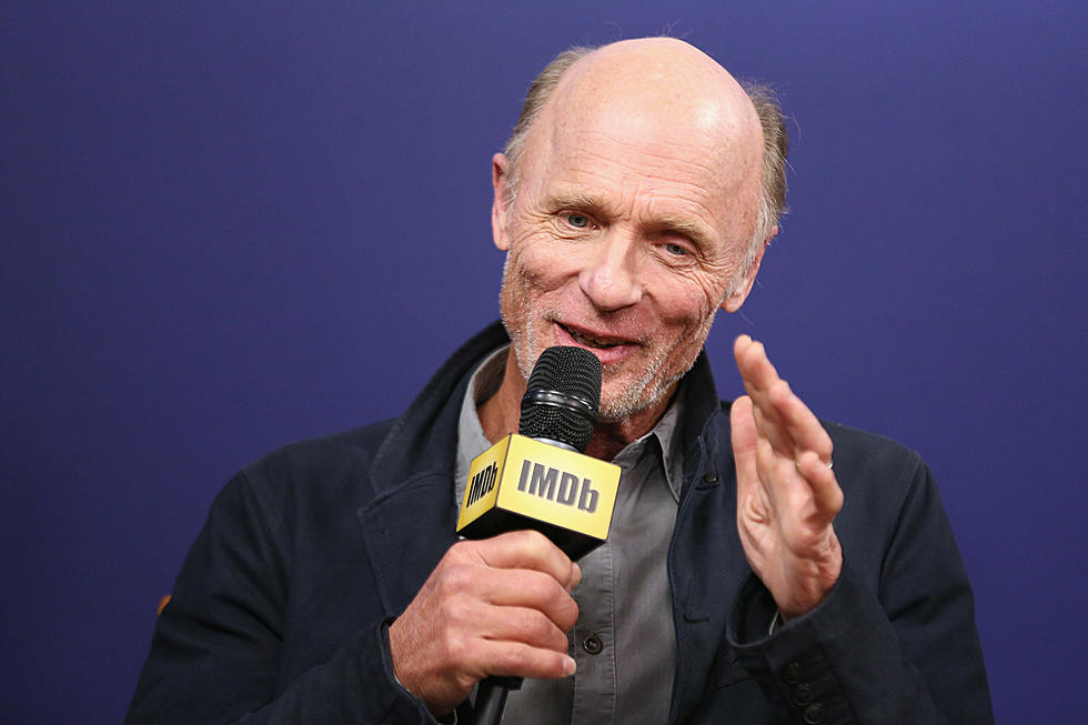 Ed Harris Joins Star Studded Cast To Film New Movie In Minnesota