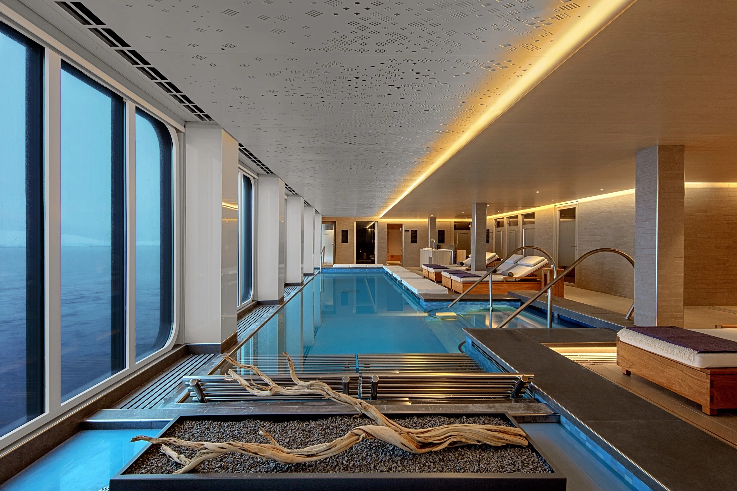 Viking Cruises