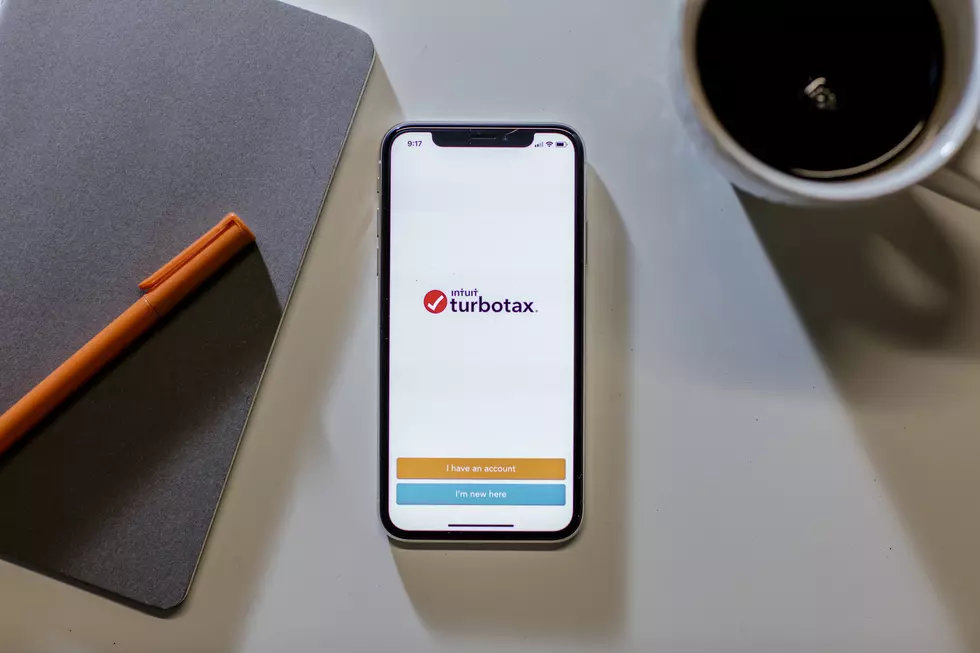 How To Know If You Qualify For TurboTax Settlement in Minnesota + Wisconsin