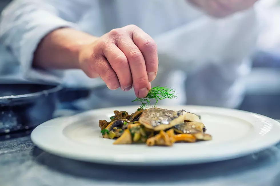 One Of Duluth’s Top Restaurants Is Looking For A New Executive Chef