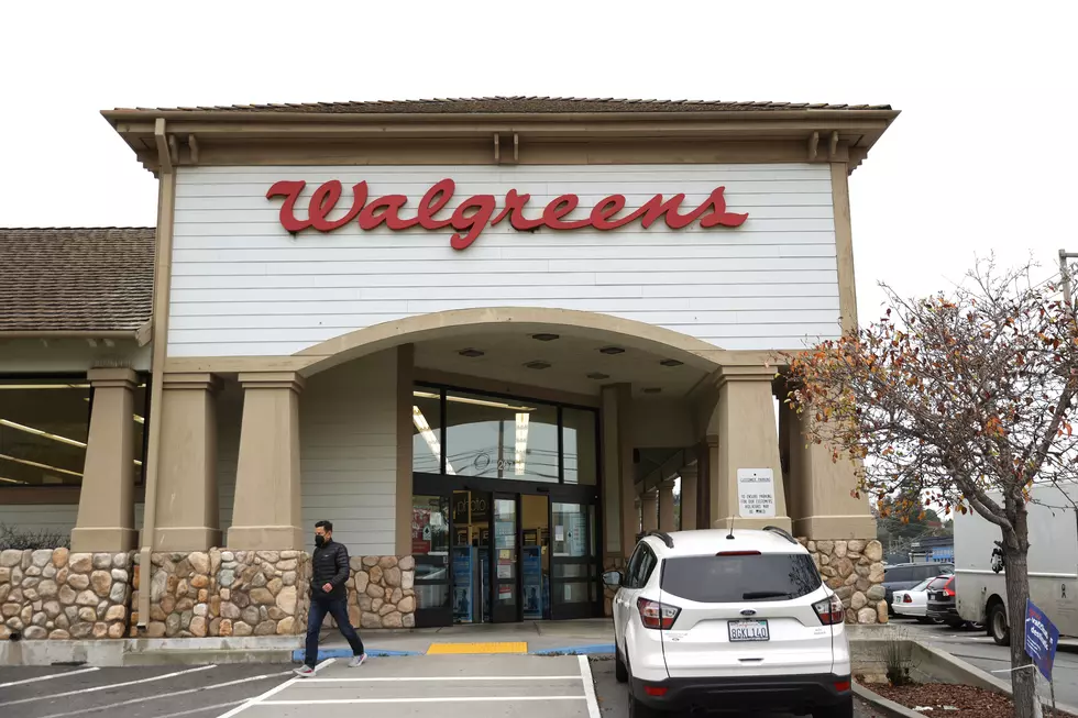 Cashier At Wisconsin Walgreens Refused To Sell Condoms To Customer