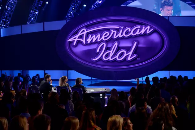 American Idol is Looking for Singing Talent in Minnesota Next Week