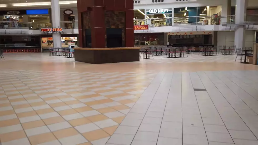 Check Out Dead And Dying Malls Throughout Minnesota