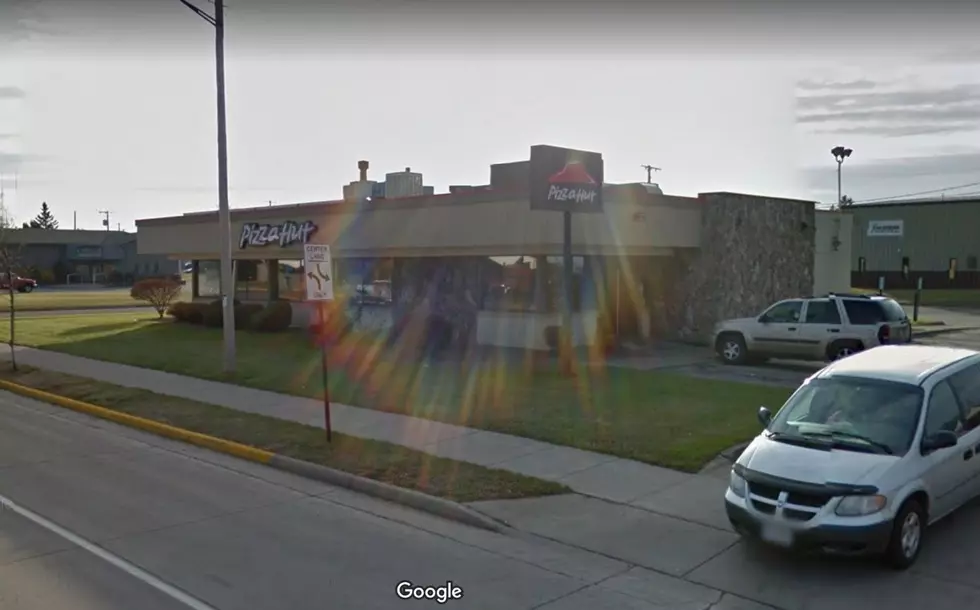 Is A Pizza Hut Ever Coming Back To Superior?