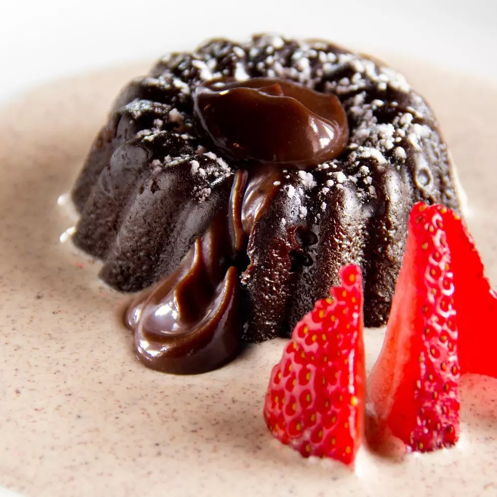 Bellisio's Italian Restaurant & Wine Bar on Facebook
